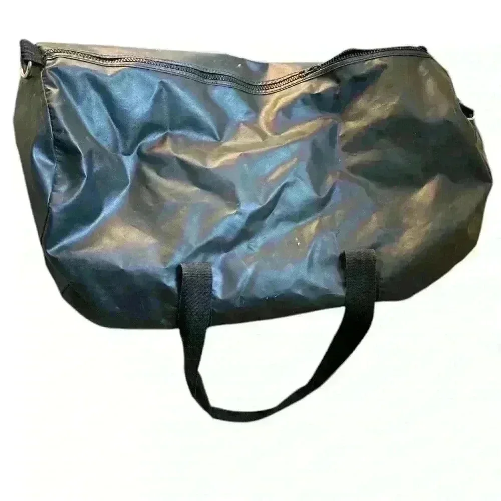XL DUFFLE BAG